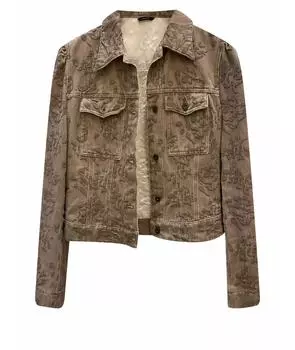 Жакет/пиджак