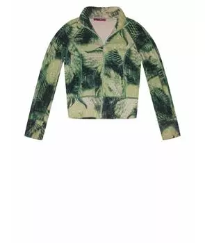 Жакет/пиджак