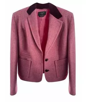 Жакет/пиджак