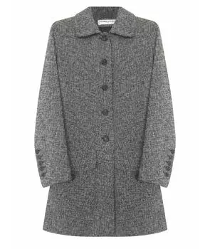 Жакет/пиджак