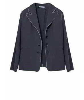 Жакет/пиджак