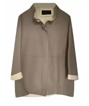 Жакет/пиджак