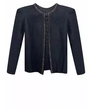 Жакет/пиджак