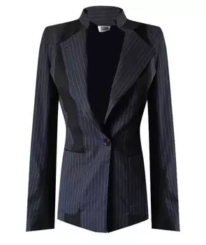 Жакет/пиджак