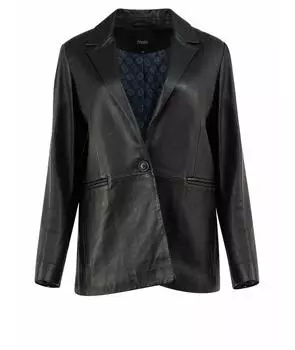 Жакет/пиджак