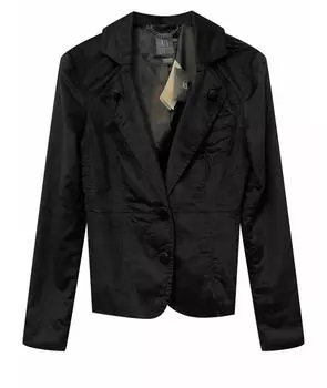 Жакет/пиджак