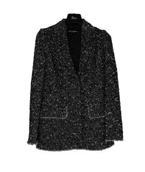 Жакет/пиджак