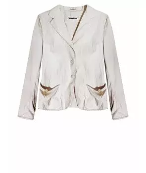 Жакет/пиджак