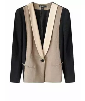 Жакет/пиджак