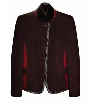 Жакет/пиджак