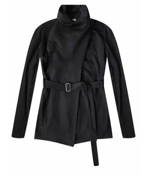 Жакет/пиджак