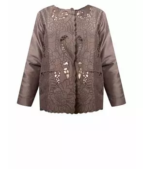 Жакет/пиджак