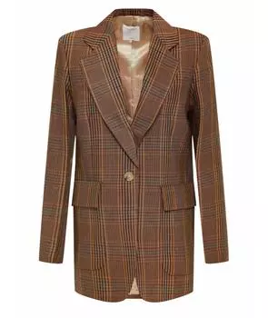 Жакет/пиджак