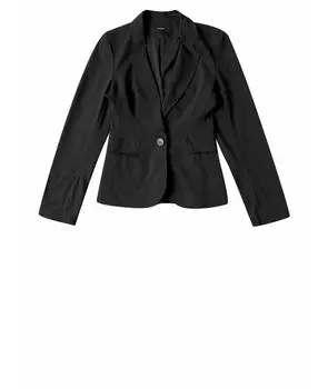 Жакет/пиджак