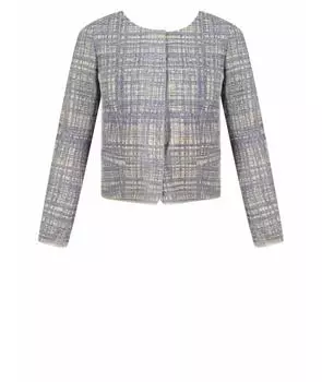 Жакет/пиджак