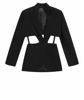 Жакет/пиджак