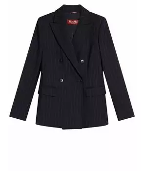 Жакет/пиджак