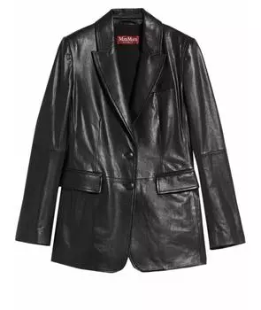 Жакет/пиджак