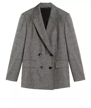 Жакет/пиджак