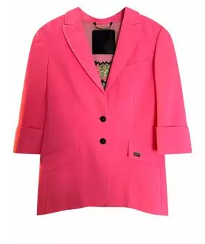 Жакет/пиджак