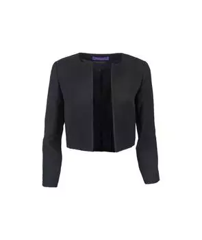 Жакет/пиджак