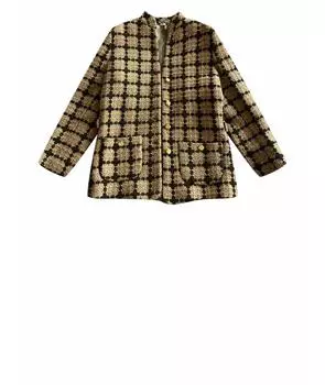 Жакет/пиджак