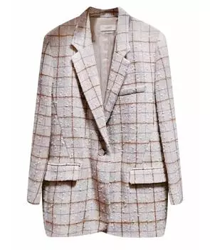 Жакет/пиджак