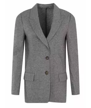 Жакет/пиджак