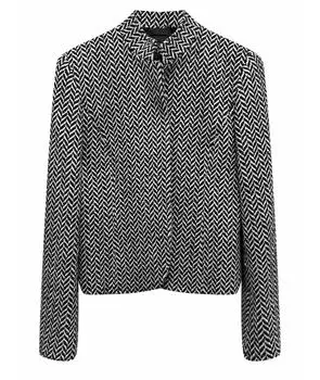 Жакет/пиджак