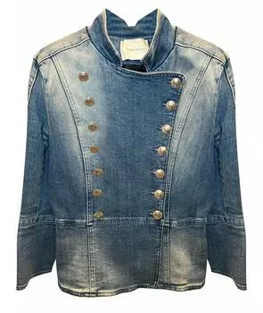 Жакет/пиджак