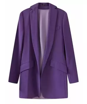 Жакет/пиджак