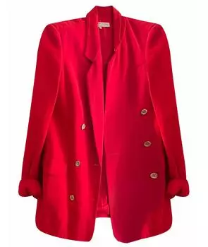 Жакет/пиджак