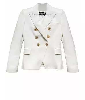 Жакет/пиджак