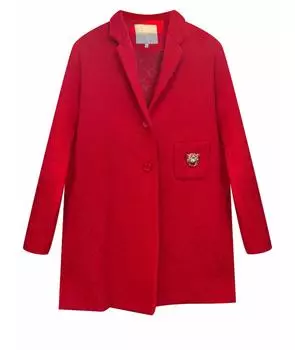 Жакет/пиджак