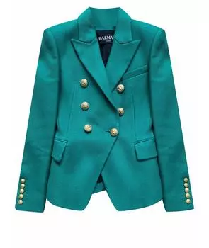 Жакет/пиджак