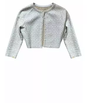 Жакет/пиджак