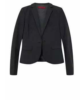 Жакет/пиджак