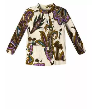 Жакет/пиджак