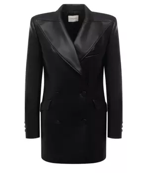 Жакет/пиджак