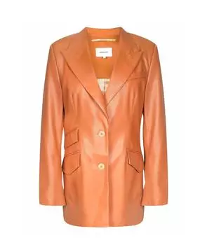 Жакет/пиджак