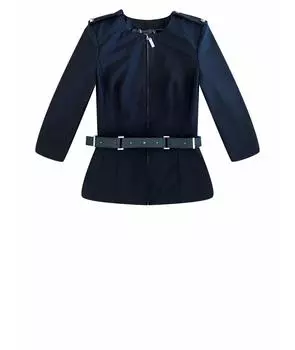 Жакет/пиджак