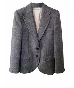 Жакет/пиджак