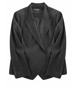 Жакет/пиджак