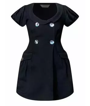 Жакет/пиджак