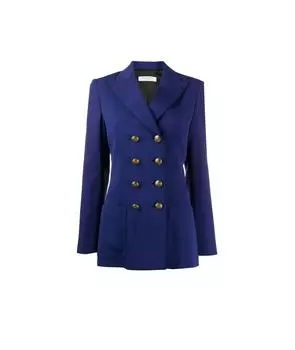 Жакет/пиджак