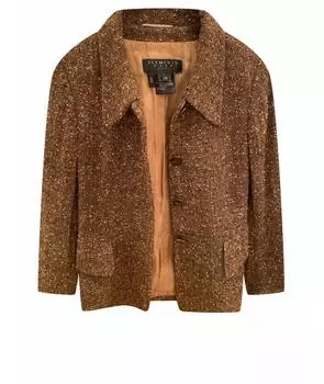 Жакет/пиджак