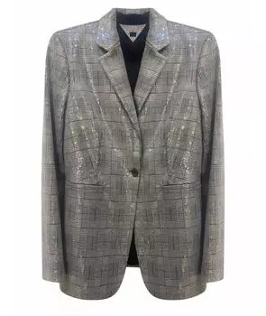 Жакет/пиджак