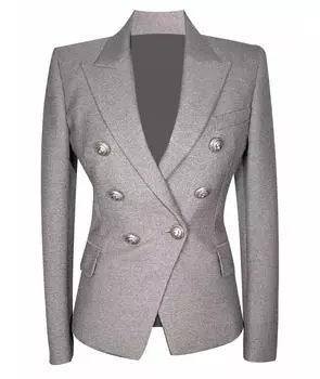 Жакет/пиджак