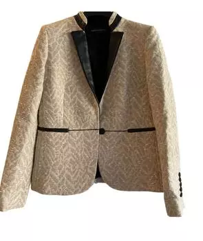 Жакет/пиджак