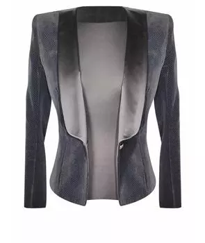 Жакет/пиджак